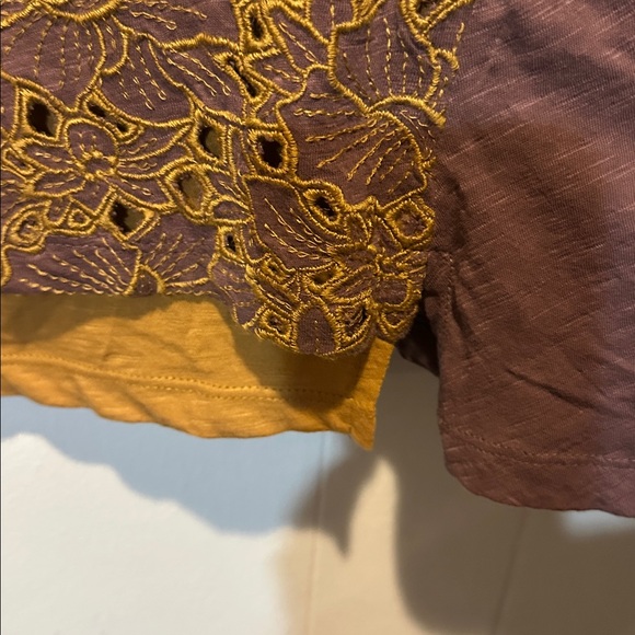 Logo‎ Lori Goldstein size L - Picture 4 of 5